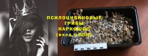 амф Володарск