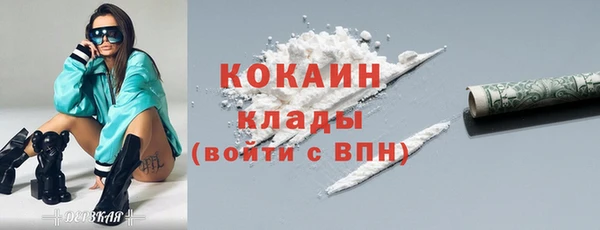 амф Володарск
