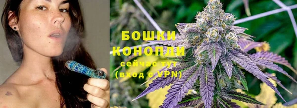 амф Володарск